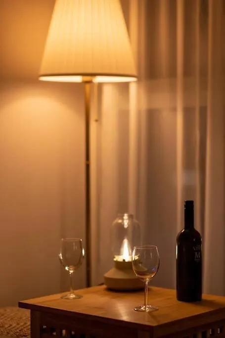 Wecostay Incheon - Adjoining Room 0*,