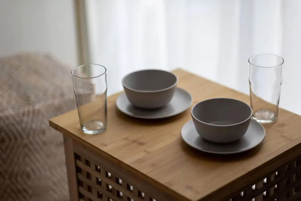 Wecostay Incheon - Adjoining Room Apartment