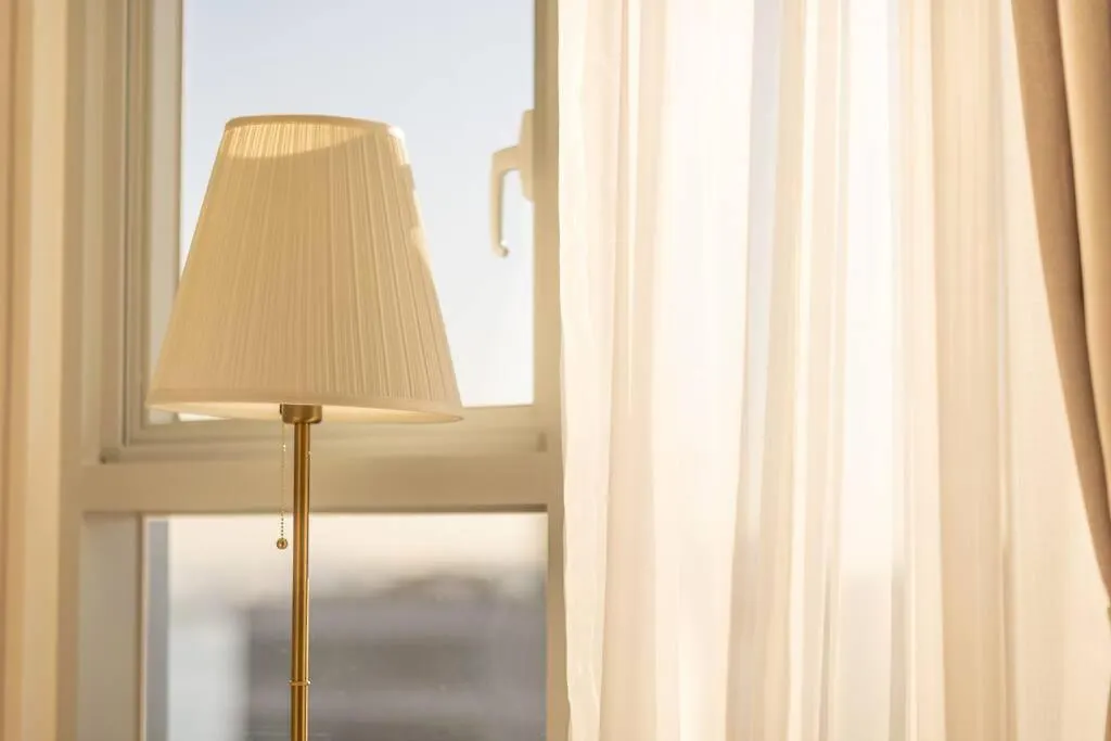 Wecostay Incheon - Adjoining Room Apartment