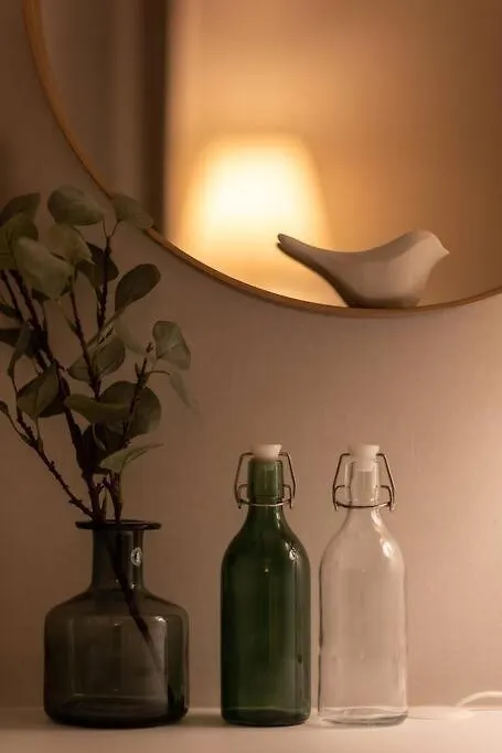 Wecostay Incheon - Adjoining Room Apartment