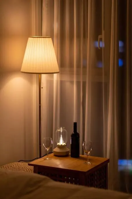 Apartment Wecostay Incheon - Adjoining Room South Korea